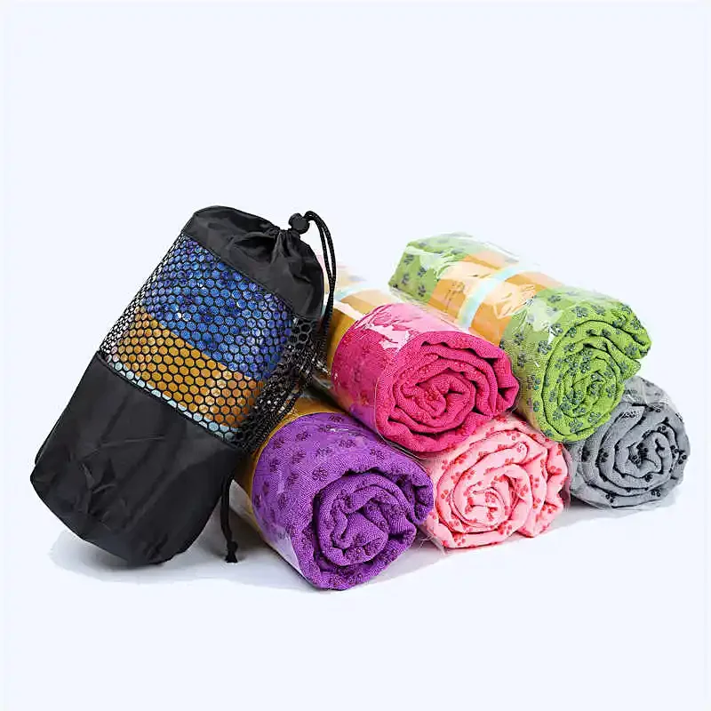 best sweat towels for gym